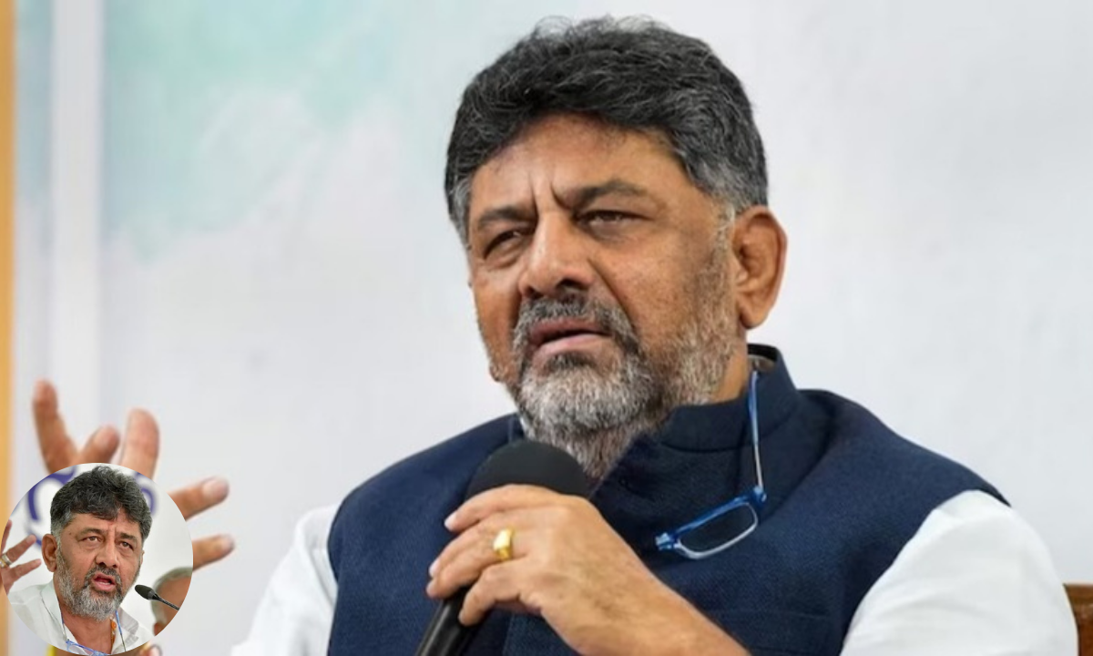 RCB फाइनल में तैयार! कर्नाटक के उपमुख्यमंत्री बोले प्रार्थना करें, इस बार ट्रॉफी हमारी हो