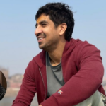 धूम 4’ मचाएगी फिर से धूम, रणबीर कपूर होंगे लीड में, अयान मुखर्जी करेंगे डायरेक्शन