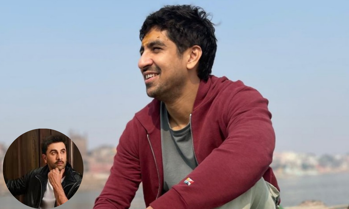 धूम 4’ मचाएगी फिर से धूम, रणबीर कपूर होंगे लीड में, अयान मुखर्जी करेंगे डायरेक्शन