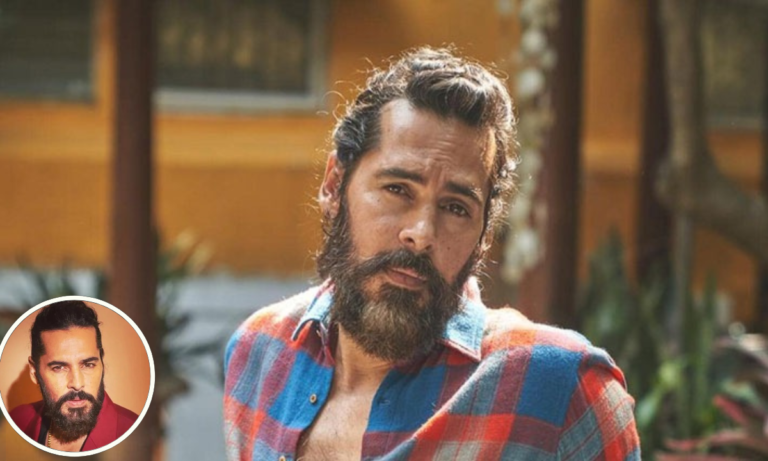 मीठी नदी सफाई घोटालाडिनो मोरिया और उनके भाई ईडी के रडार पर, कॉल रिकॉर्ड्स ने खोला राज