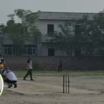 क्रिकेट खेलते वक्त पंजाब के हरजीत सिंह की मौत, हार्ट अटैक से गई जान