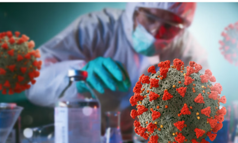 कोविड-19 की उत्पत्ति को लेकर अब भी सभी संभावनाएं खुली