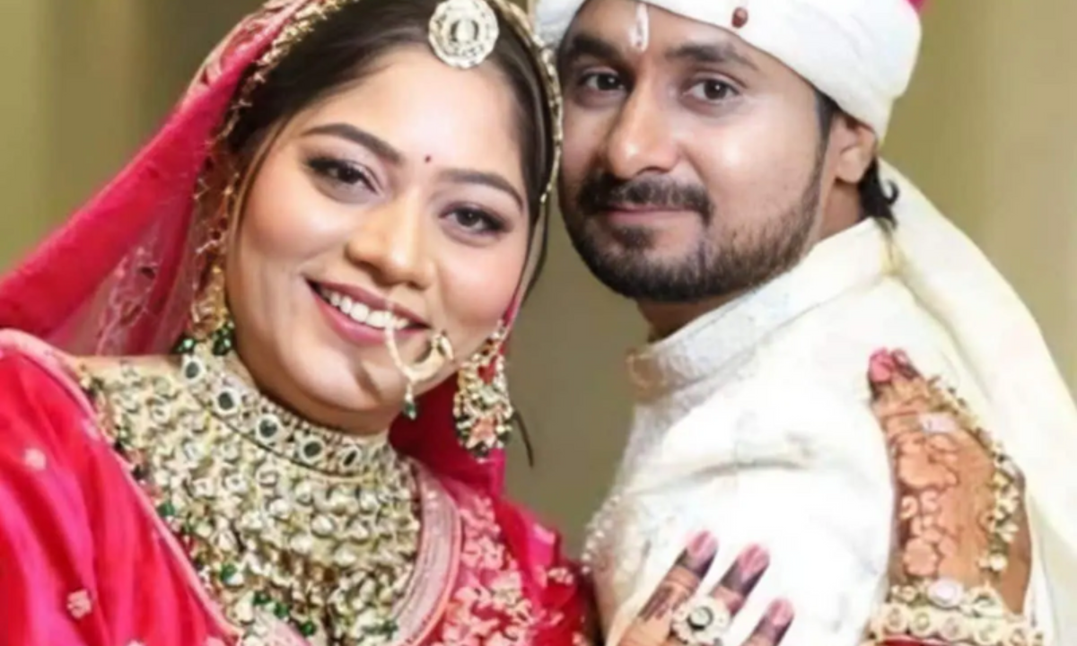 राजा मेरे करीब आ रहा है…सोनम ने चैट में लिखा और बनाया कत्ल का प्लान, बड़े खुलासे