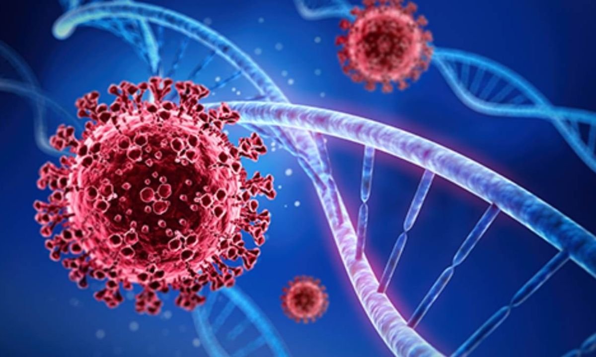 देश में दोबारा बढ़ रहे कोरोना वायरस के मामले, स्वास्थ्य मंत्रालय की सख्त निगरानी