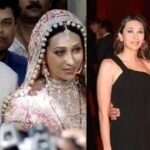अहमदाबाद हादसे पर शोक जता कुछ घंटे बाद दुनिया छोड़ गए संजय कपूर