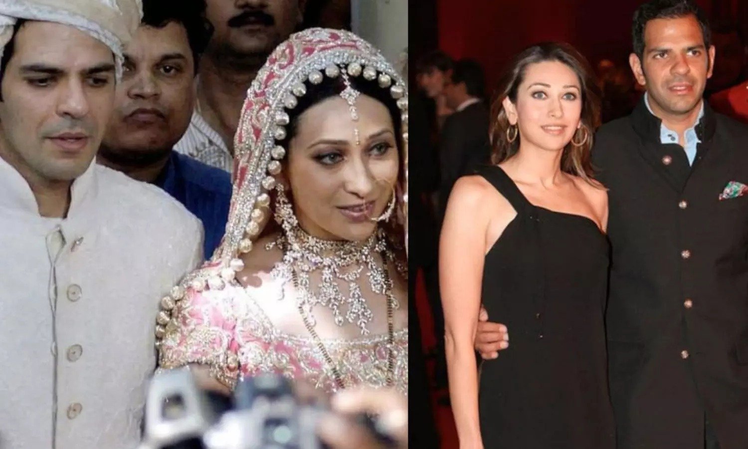 अहमदाबाद हादसे पर शोक जता कुछ घंटे बाद दुनिया छोड़ गए संजय कपूर