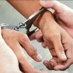 तेलंगाना में बाल यौन शोषण सामग्री (CSEAM) मामले में 15 गिरफ्तार: डिजिटल अपराध पर सख्त कार्रवाई