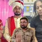 राजा रघुवंशी हत्याकांड में नया मोड़: सबूत मिटाने के आरोप में प्रॉपर्टी डीलर शिलोम जेम्स गिरफ्तार