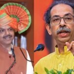 महाराष्ट्र हिंदी विवाद: फडणवीस का बड़ा दांव, ठाकरे भाइयों की जुगलबंदी हुई टाल?