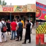 मुजफ्फरनगर में कांवड़ मार्ग पर पहचान अभियान से विवाद, पुलिस ने संभाला मोर्चा