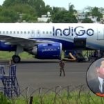 IndiGo जातिवाद विवाद: दलित पायलट से ‘जूते सिलने’ की टिप्पणी, देशभर में आक्रोश