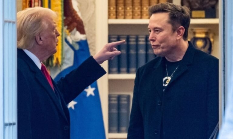 website.............new