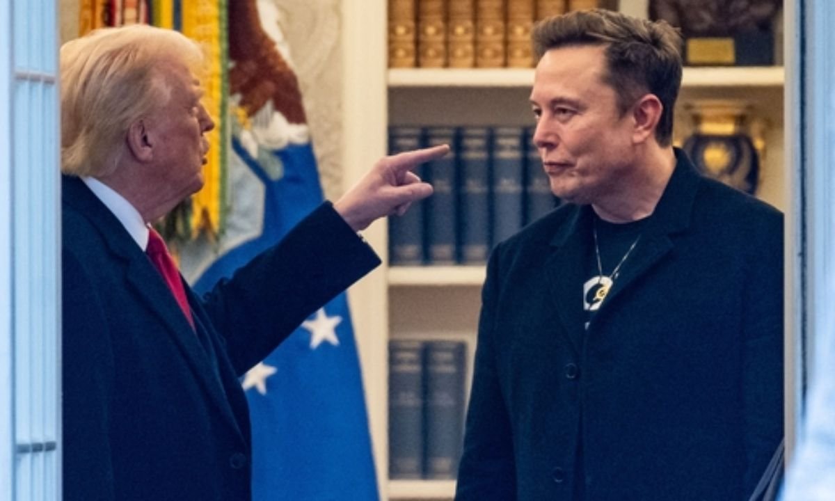 दुनिया की टॉप 10 सबसे मूल्यवान कंपनियां और अरबपतियों की सूची