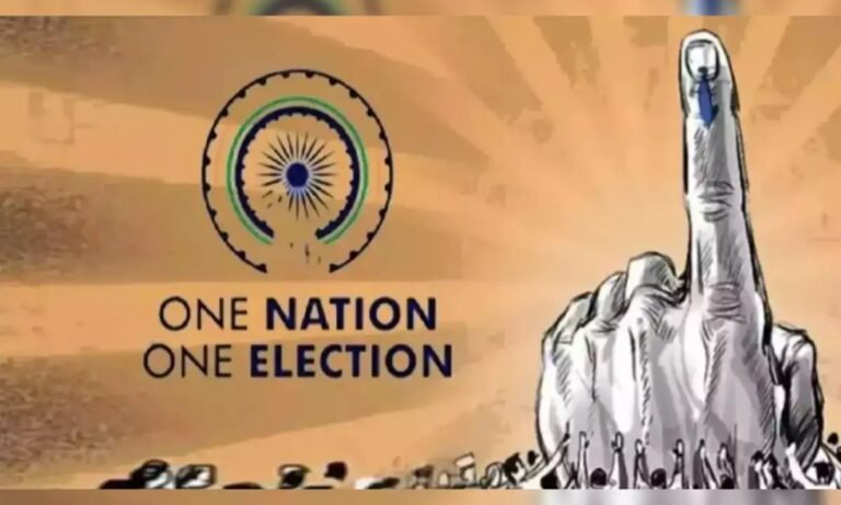 website.............new  (1)