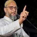 ओवैसी का पाक पर निशाना: आतंकवाद का केंद्र, FATF ग्रे लिस्ट की मांग