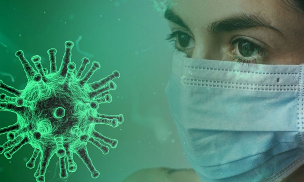 भारत में कोविड-19 मामलों में वृद्धि: ताजा अपडेट और सावधानियां