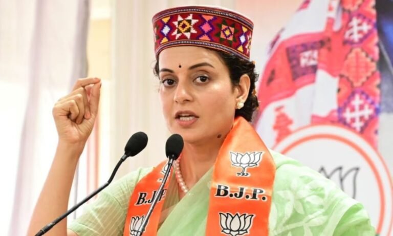 website.............new  - 2025-06-01T165142.258