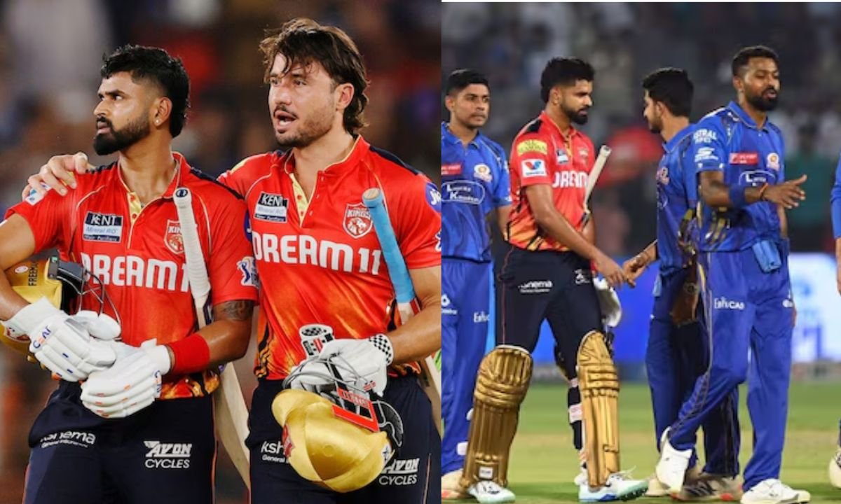 बुमराह की यॉर्कर पर चौका मारकर अय्यर ने मैच पलटा, डिविलियर्स ने बताया आईपीएल का सर्वश्रेष्ठ शॉट