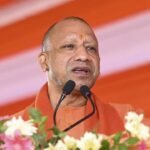दिव्यांगजनों के लिए योगी सरकार की नई योजनाएं 2025-26