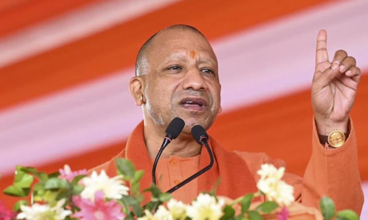 दिव्यांगजनों के लिए योगी सरकार की नई योजनाएं 2025-26