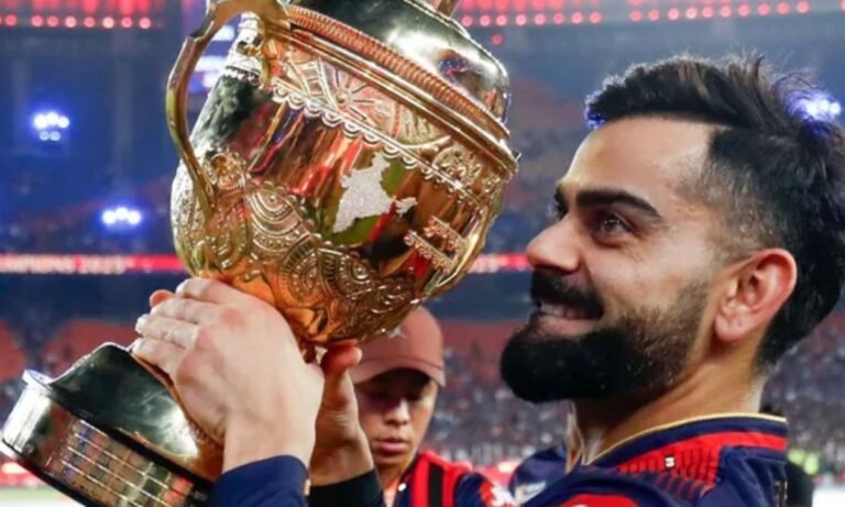 website.............new  - 2025-06-04T101441.093