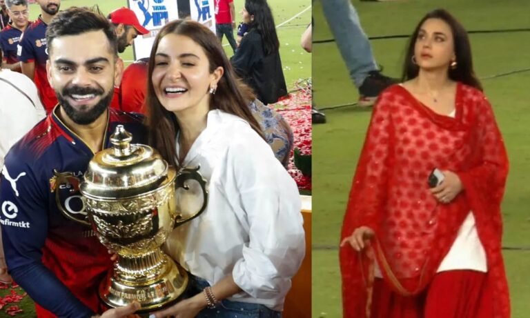 website.............new  - 2025-06-04T103048.407