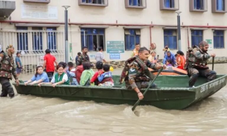 website.............new  - 2025-06-04T115614.371