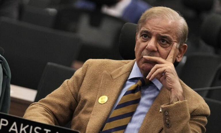 website.............new  - 2025-06-04T172604.897