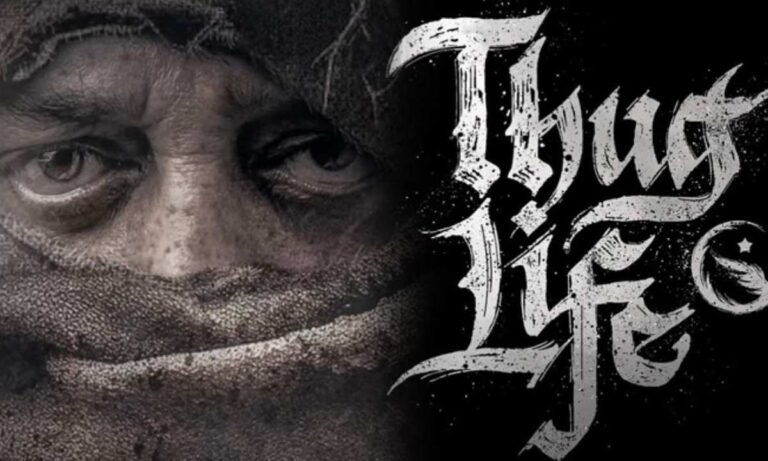 website.............new  - 2025-06-04T175443.962