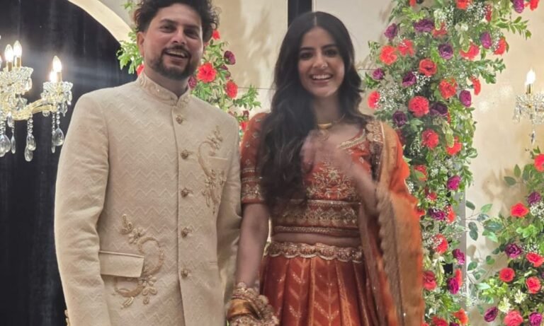 website.............new  - 2025-06-05T101718.434