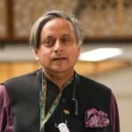 ऑपरेशन सिंदूर: शशि थरूर की अगुवाई में भारत का आतंकवाद विरोधी रुख