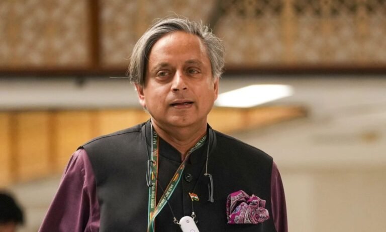 website.............new  - 2025-06-05T110646.813