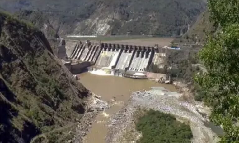 website.............new  - 2025-06-05T115406.804