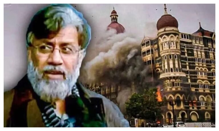 website.............new  - 2025-06-05T121605.861