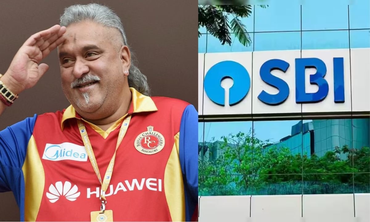 RCB की ऐतिहासिक IPL जीत: विजय माल्या ट्रोल, SBI का जवाब वायरल