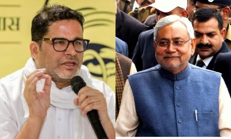 website.............new  - 2025-06-05T180152.768