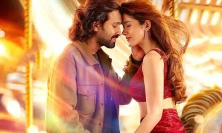 website.............new  - 2025-06-05T181159.810