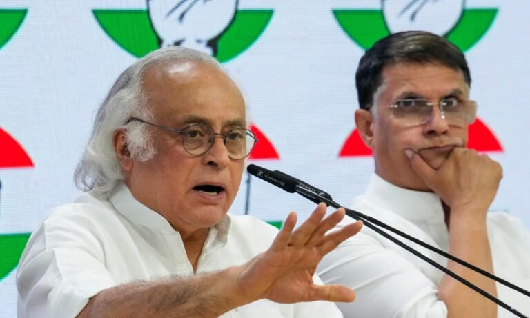 website.............new  - 2025-06-06T111714.140