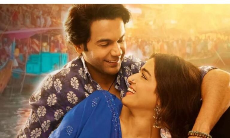 website.............new  - 2025-06-06T150615.032