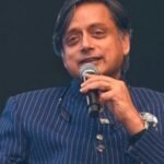 भारत-पाकिस्तान तनाव में चीन की भूमिका: शशि थरूर