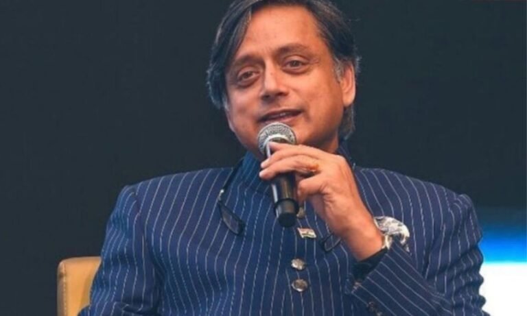 website.............new  - 2025-06-06T155349.013