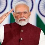 पहलगाम हमले पर पीएम मोदी का बयान: कश्मीर की जनता की एकजुटता की जीत