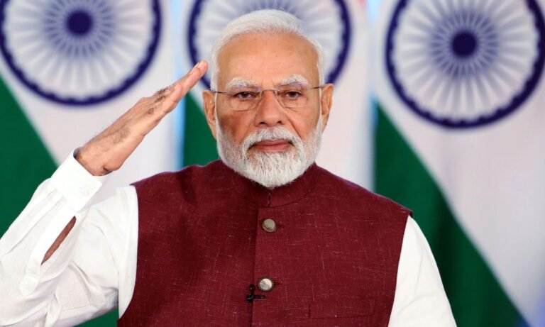 website.............new  - 2025-06-06T161025.977