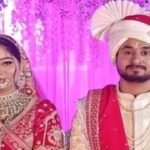 मेघालय में इंदौर के राजा रघुवंशी की संदिग्ध मौत और पत्नी सोनम के लापता होने का रहस्य