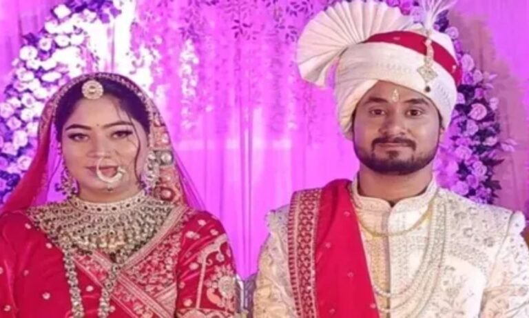 website.............new  - 2025-06-06T181713.006