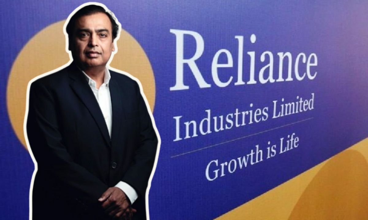 रिलायंस इंडस्ट्रीज: ग्लोबल टेक टॉप 30 में भारत की एकमात्र कंपनी