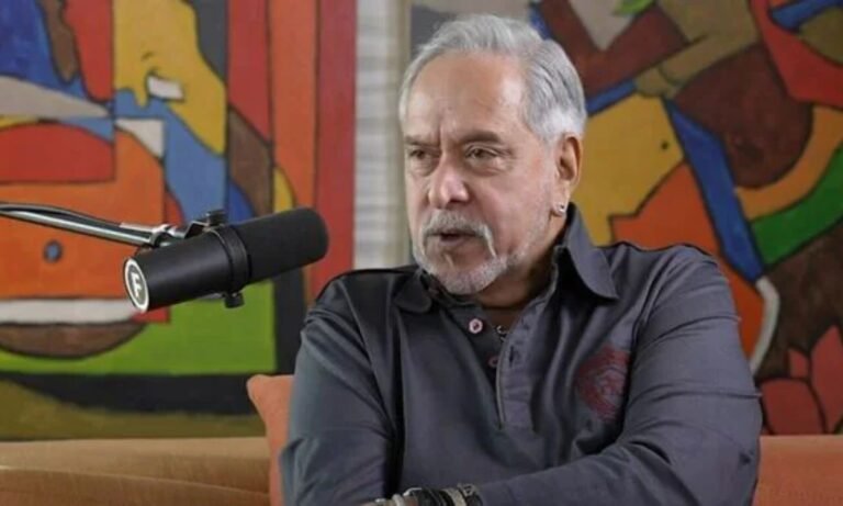 website.............new  - 2025-06-08T150415.727