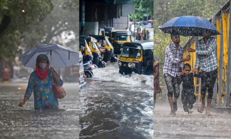 website.............new  - 2025-06-08T154341.699