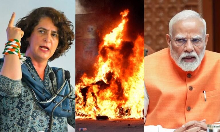 website.............new  - 2025-06-08T165146.626