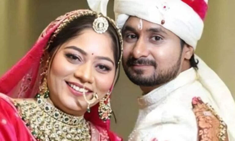 website.............new  - 2025-06-10T101330.915